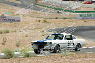 media/May-07-2022-Cobra Owners Club of America (Sat) [[e681d2ddb7]]/Red/Session 3 (Turn 3)/